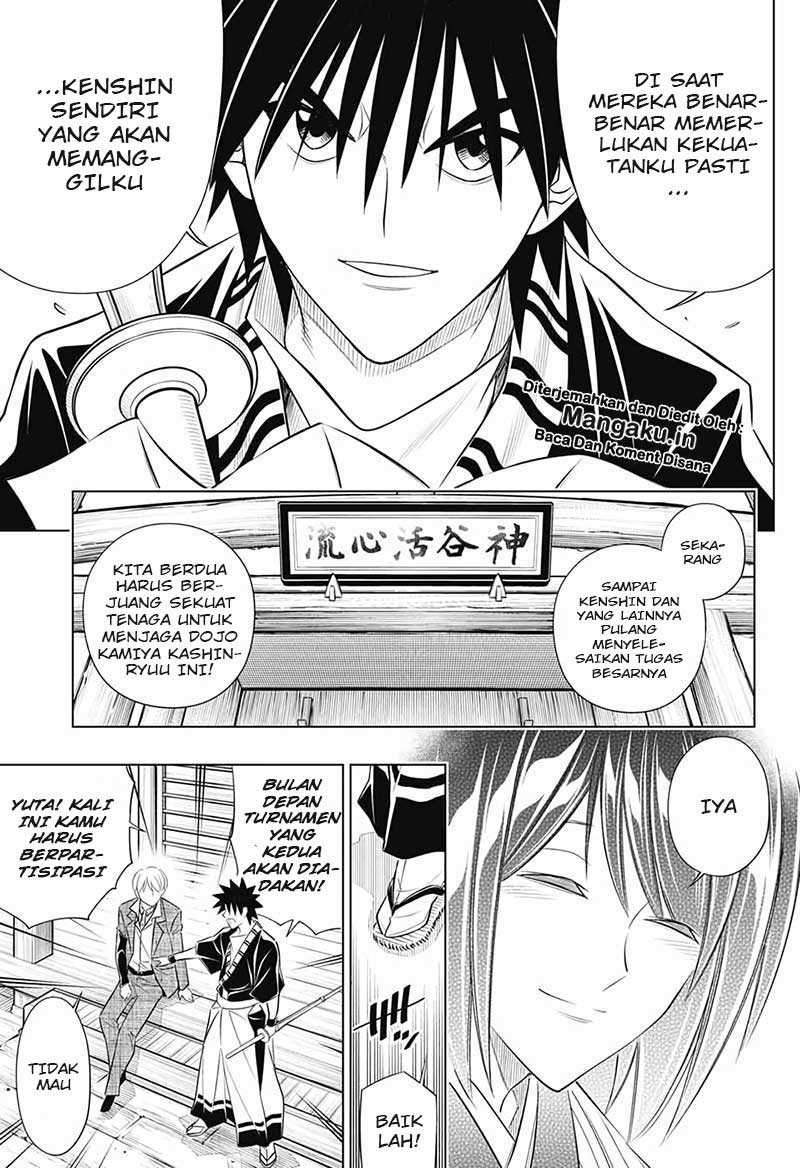 Chapter 21 - halaman 31