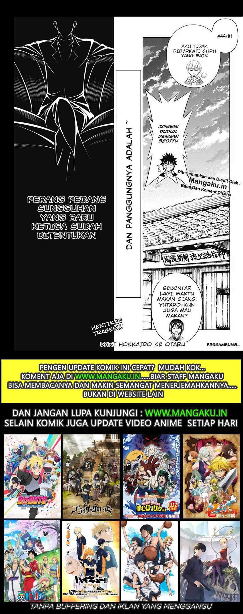 Chapter 21 - halaman 33