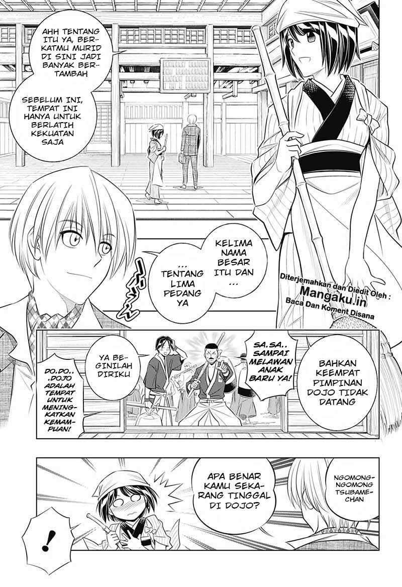 Chapter 21 - halaman 5