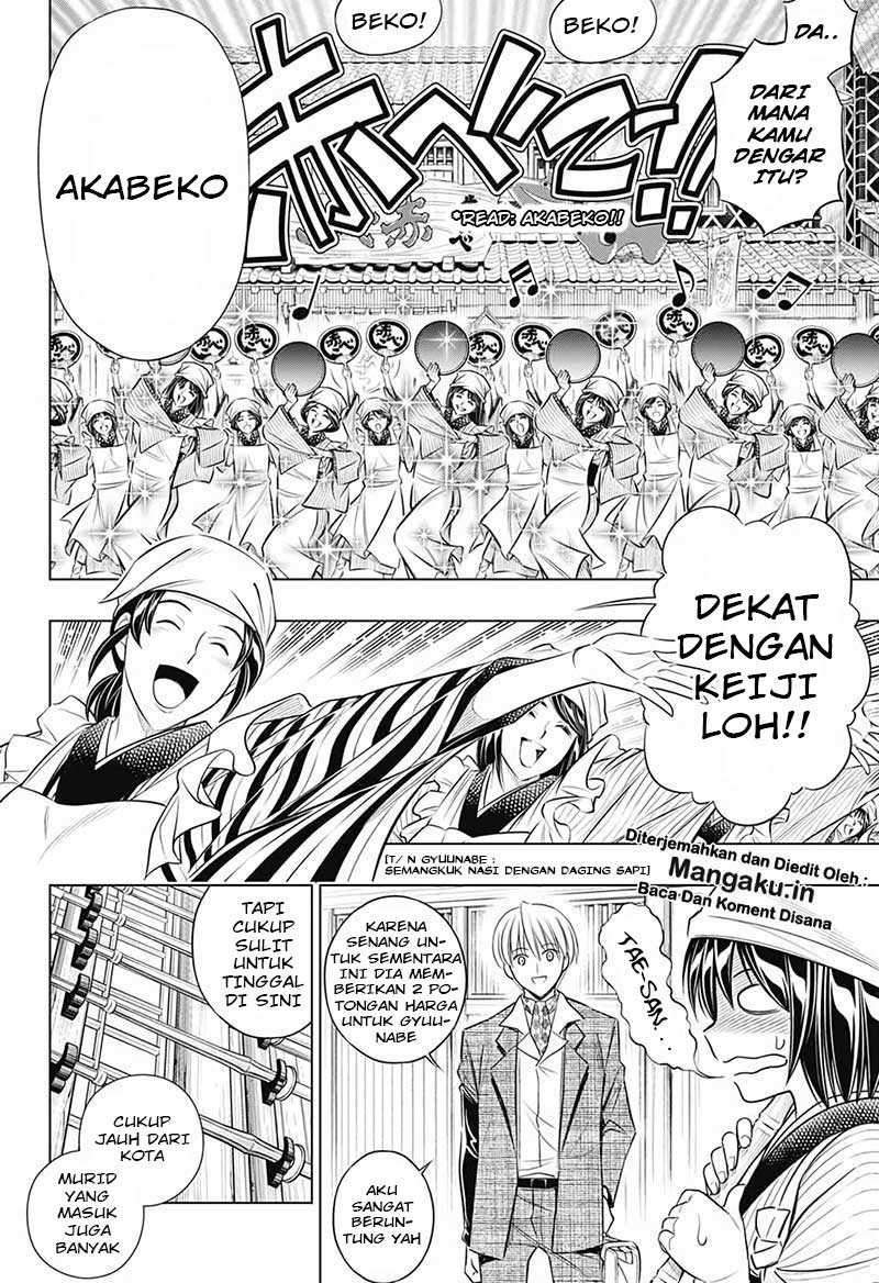 Chapter 21 - halaman 6
