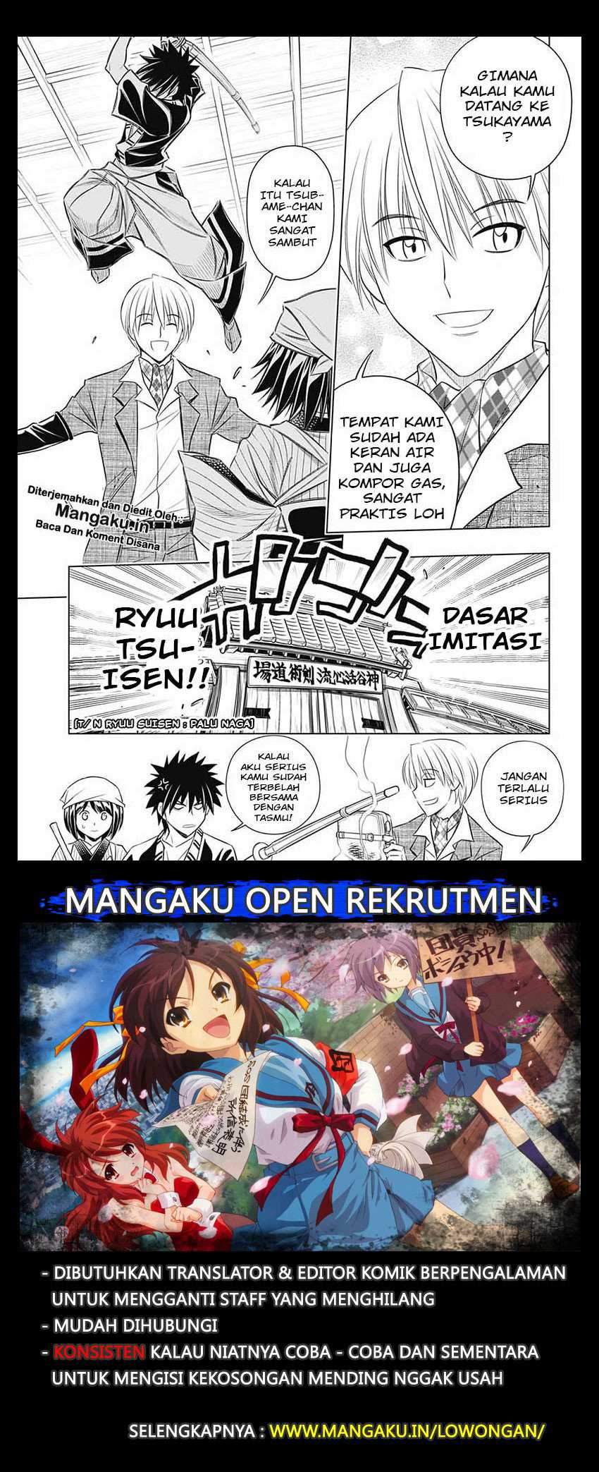 Chapter 21 - halaman 7