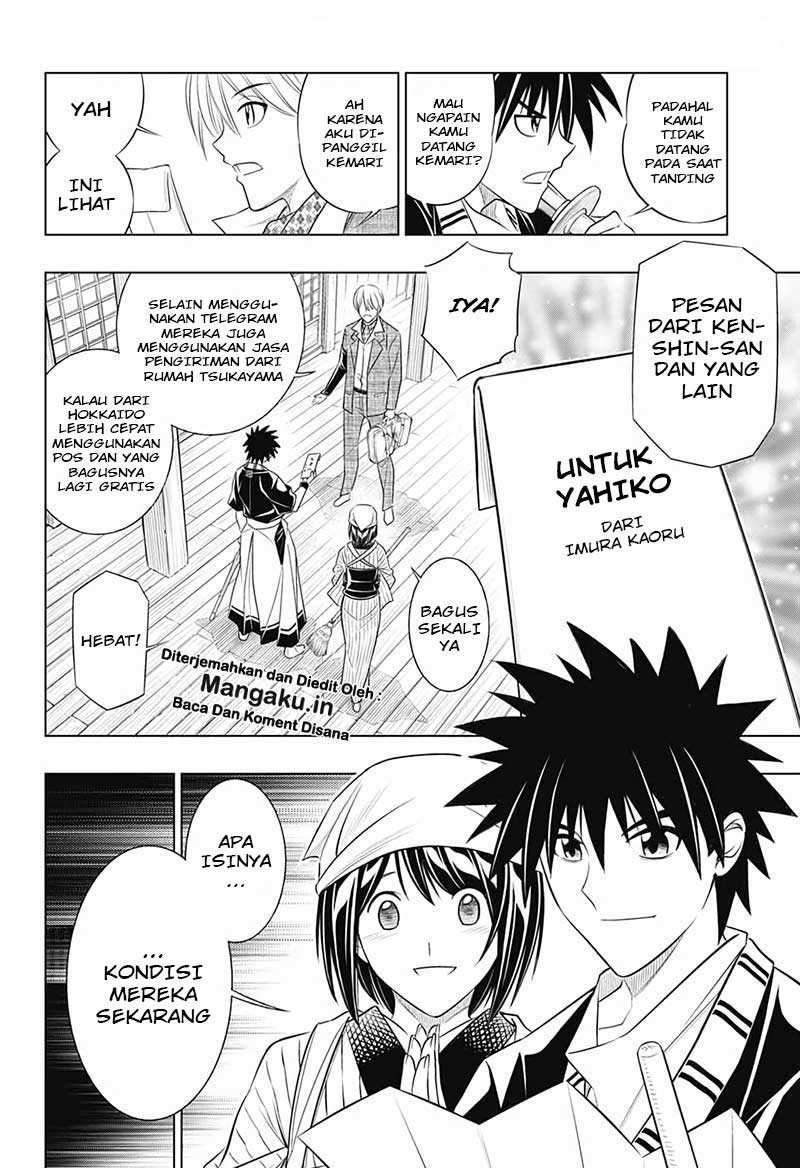 Chapter 21 - halaman 8