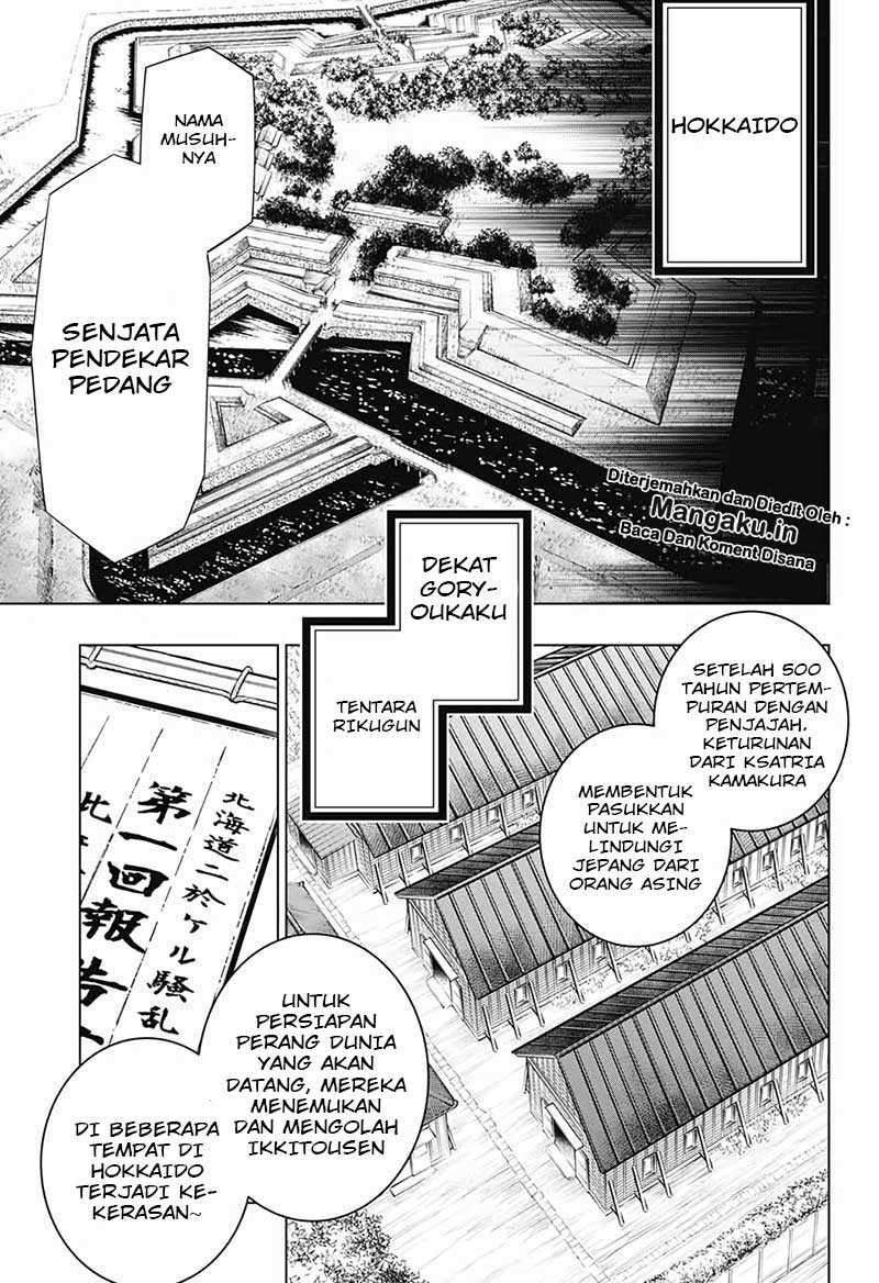 Chapter 21 - halaman 9