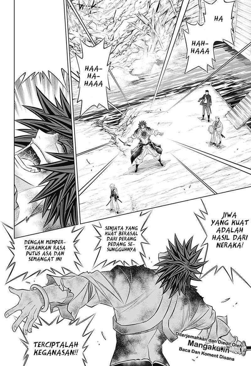 Chapter 20 - halaman 12