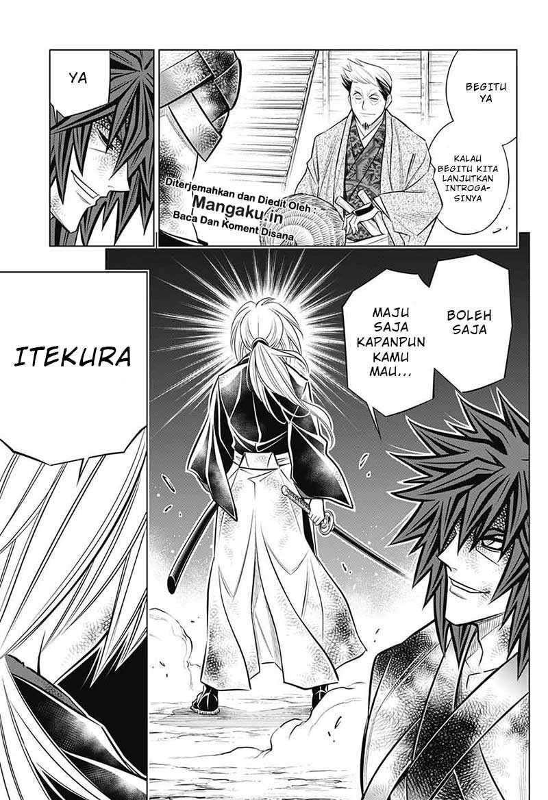 Chapter 20 - halaman 13