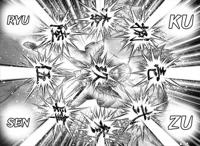 Chapter 20 - halaman 16