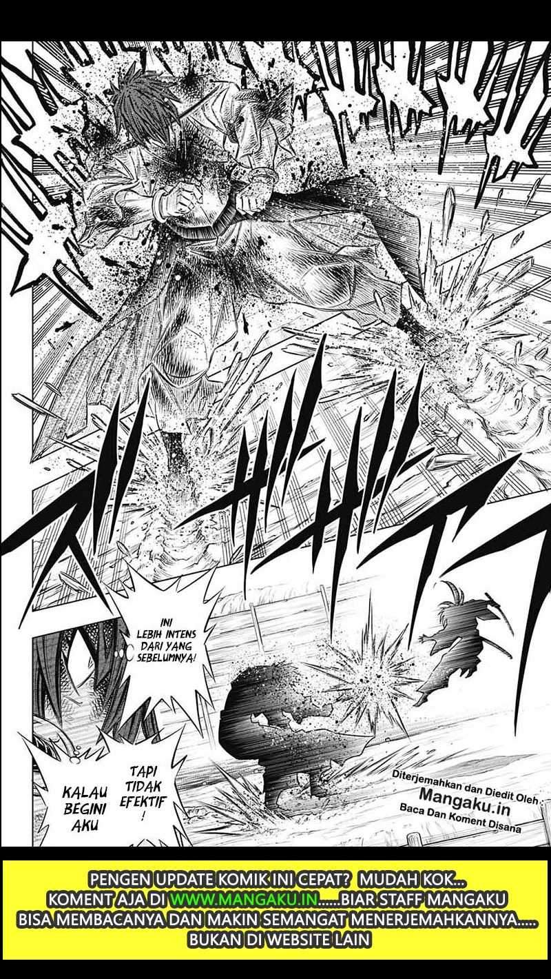 Chapter 20 - halaman 17