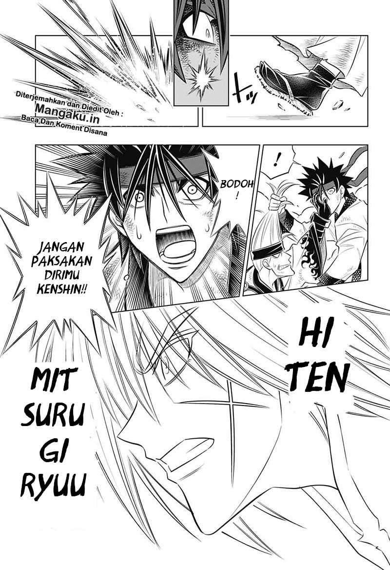Chapter 20 - halaman 18
