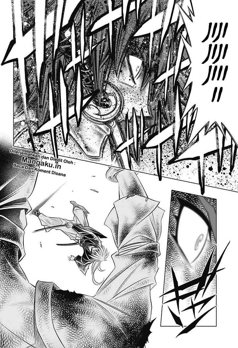 Chapter 20 - halaman 20