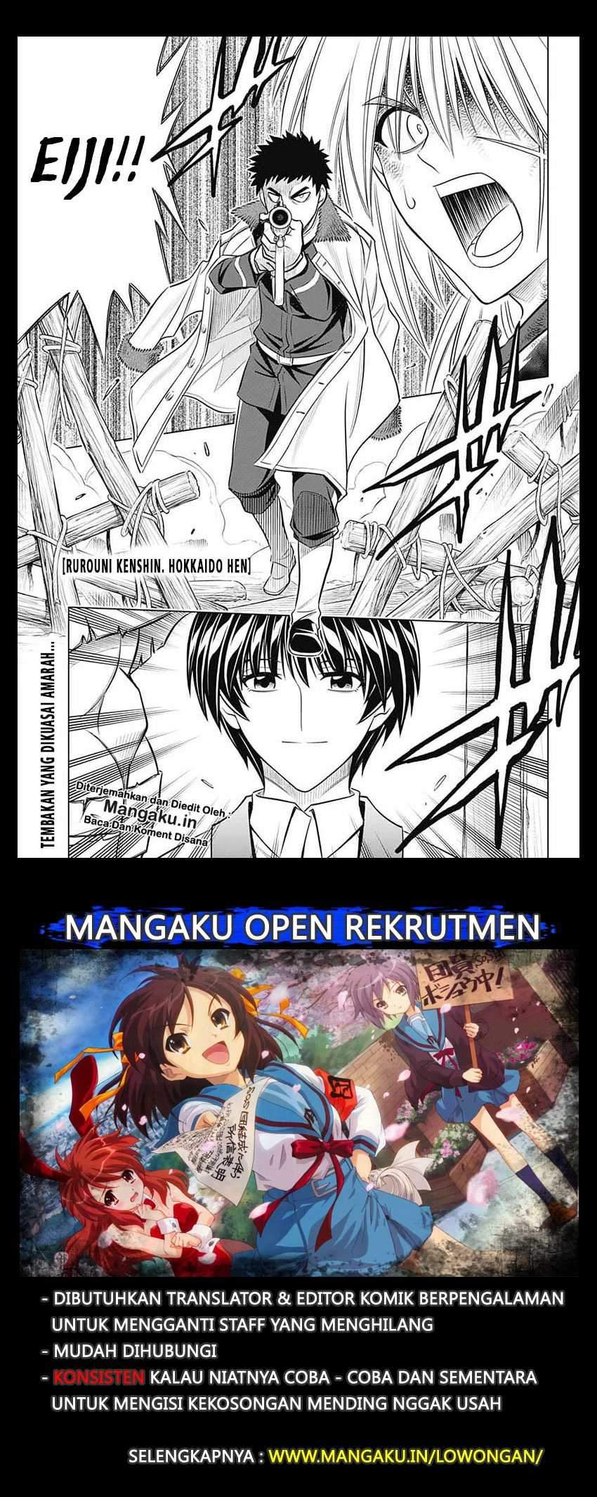 Chapter 20 - halaman 3