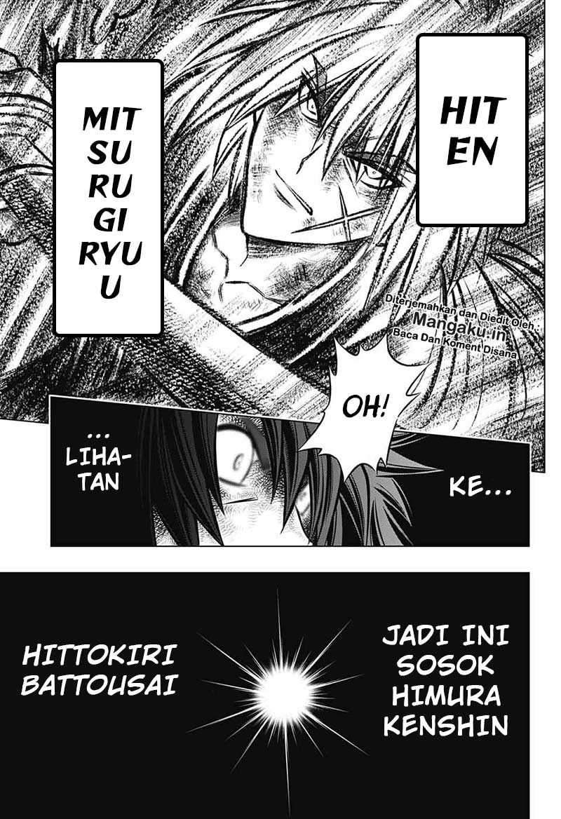 Chapter 20 - halaman 21