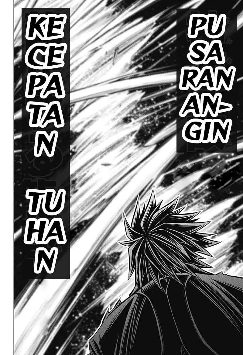 Chapter 20 - halaman 22