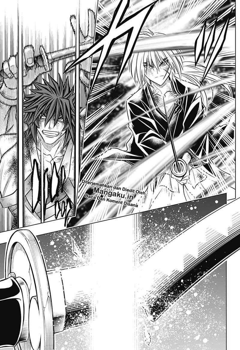 Chapter 20 - halaman 23