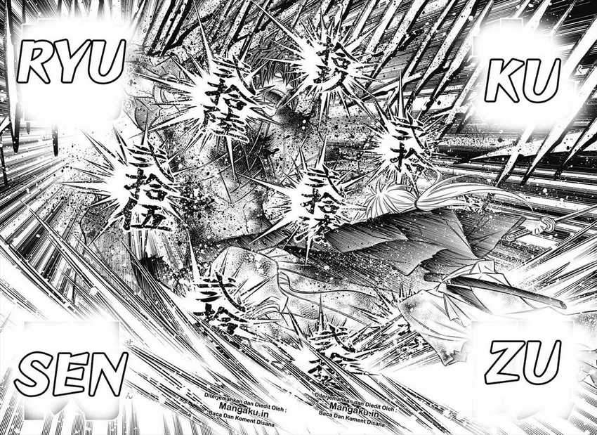 Chapter 20 - halaman 24