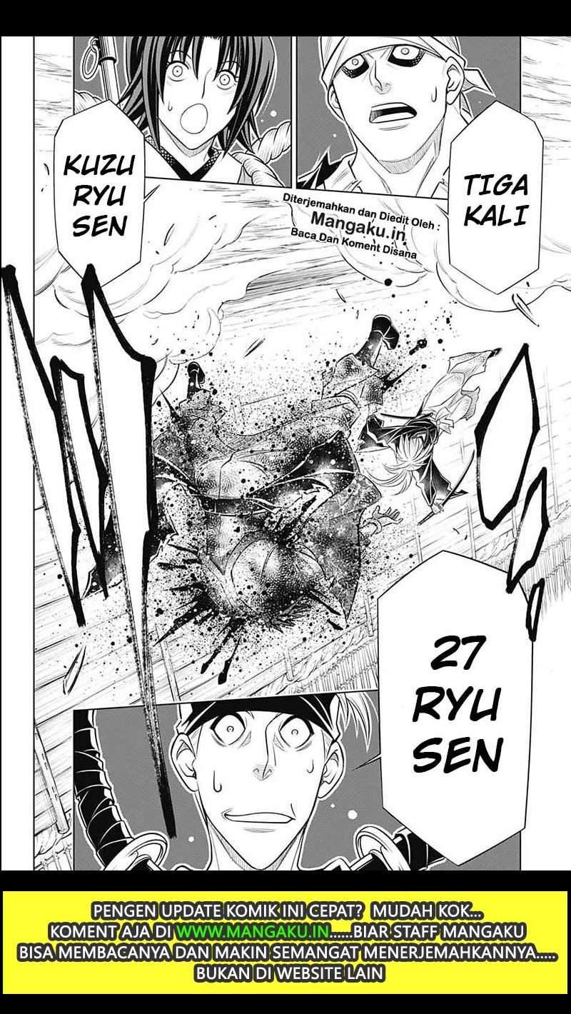 Chapter 20 - halaman 25