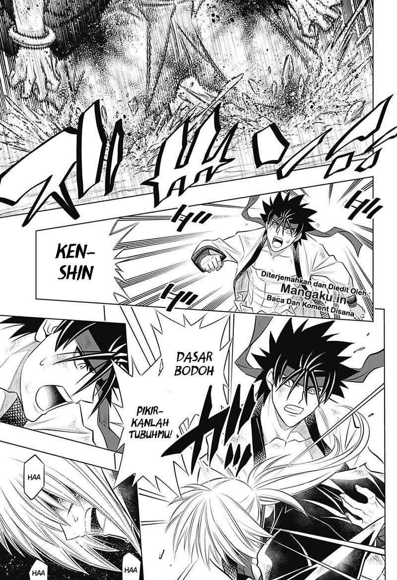 Chapter 20 - halaman 26