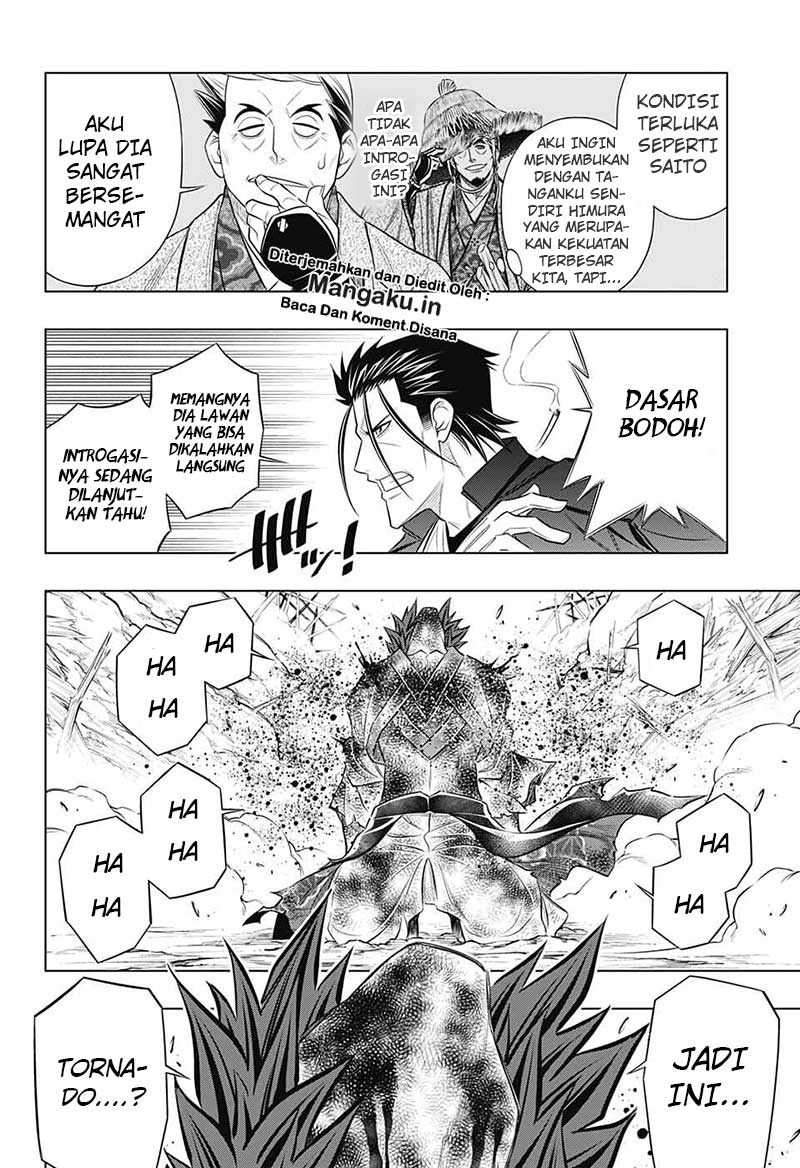 Chapter 20 - halaman 27