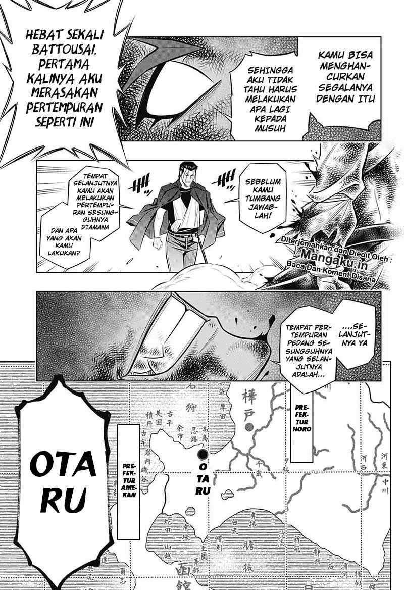Chapter 20 - halaman 28