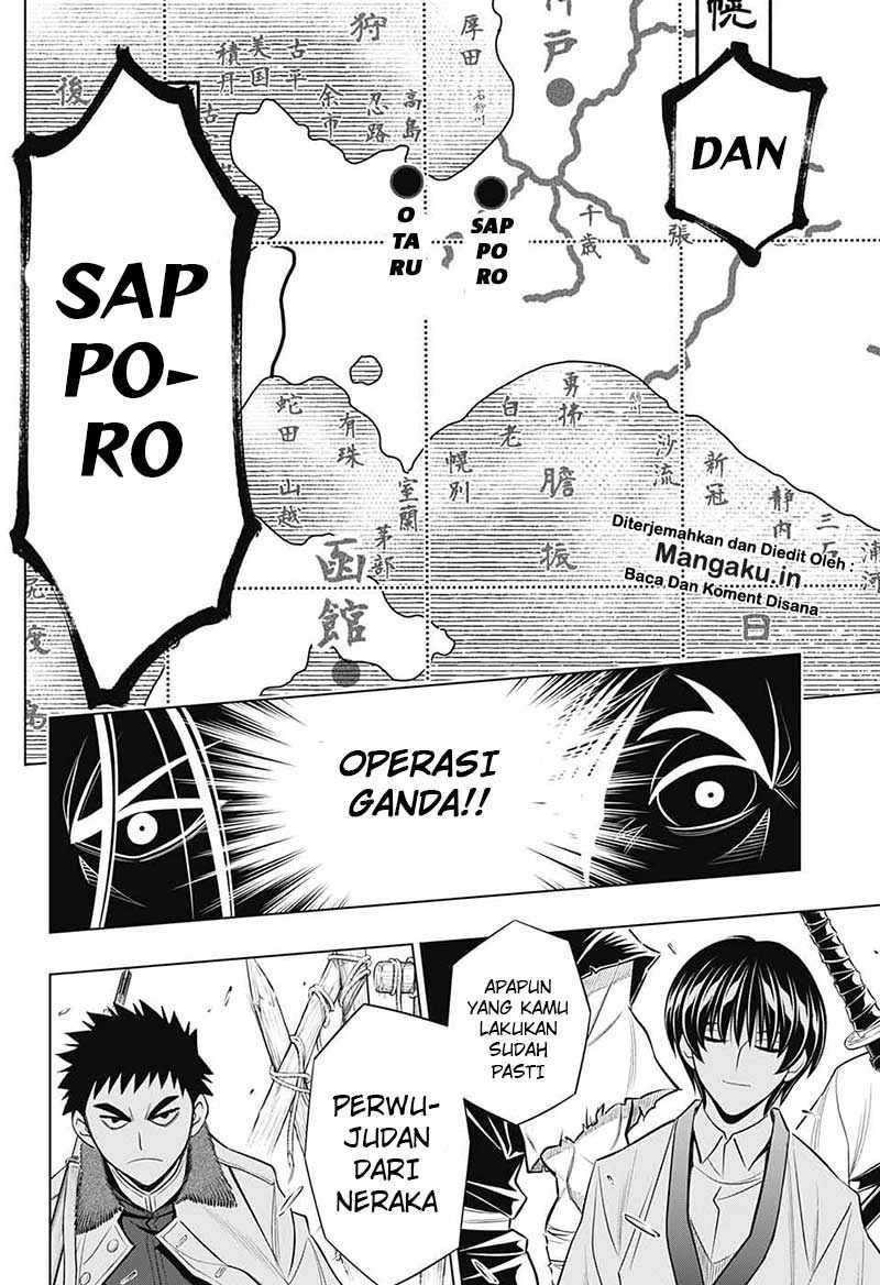 Chapter 20 - halaman 29