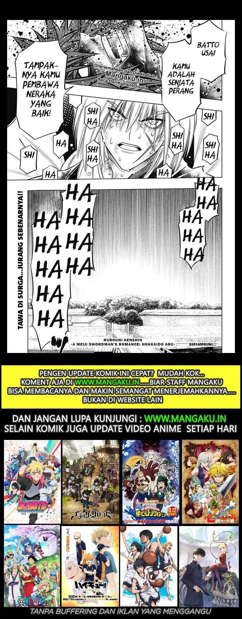 Chapter 20 - halaman 30