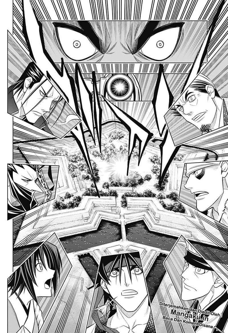 Chapter 20 - halaman 4