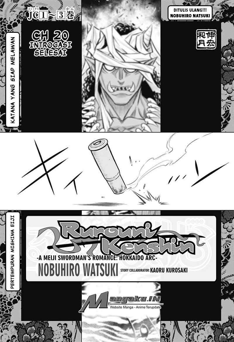 Chapter 20 - halaman 5