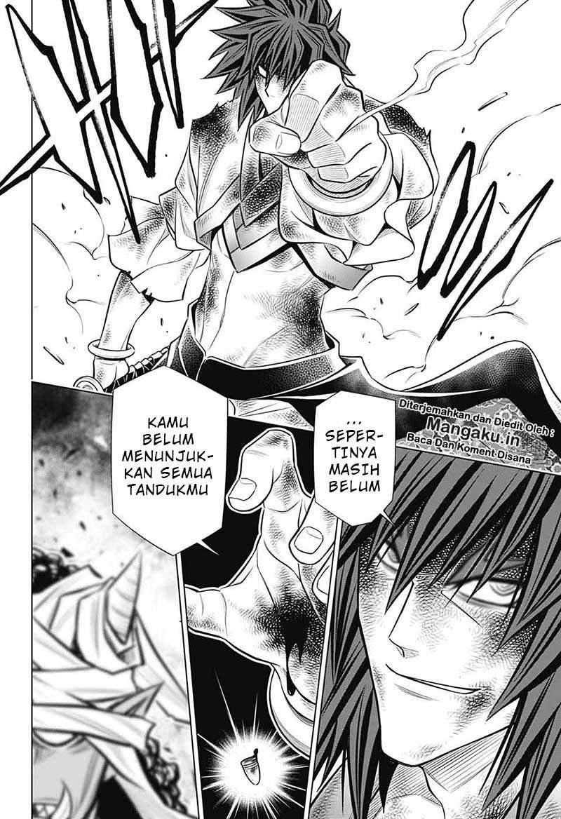 Chapter 20 - halaman 6