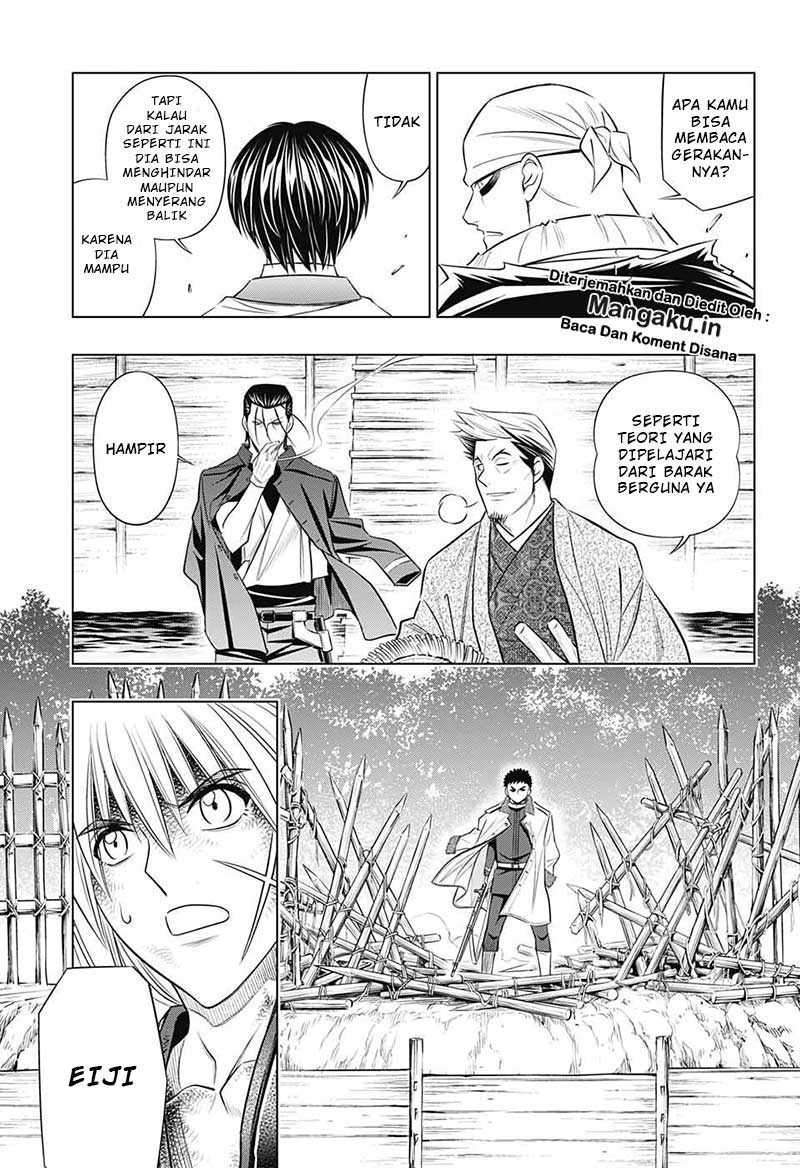 Chapter 20 - halaman 7