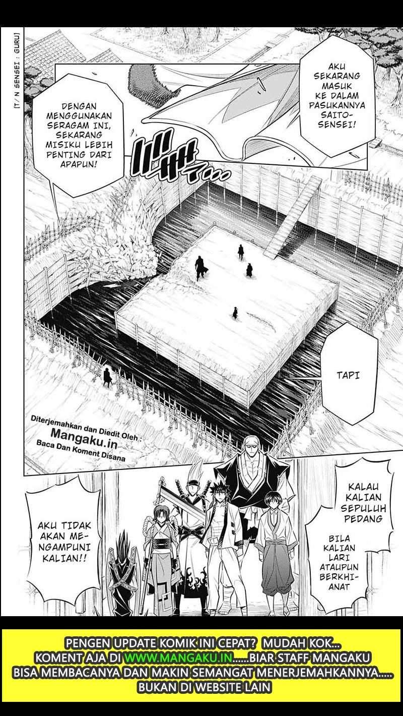 Chapter 20 - halaman 8