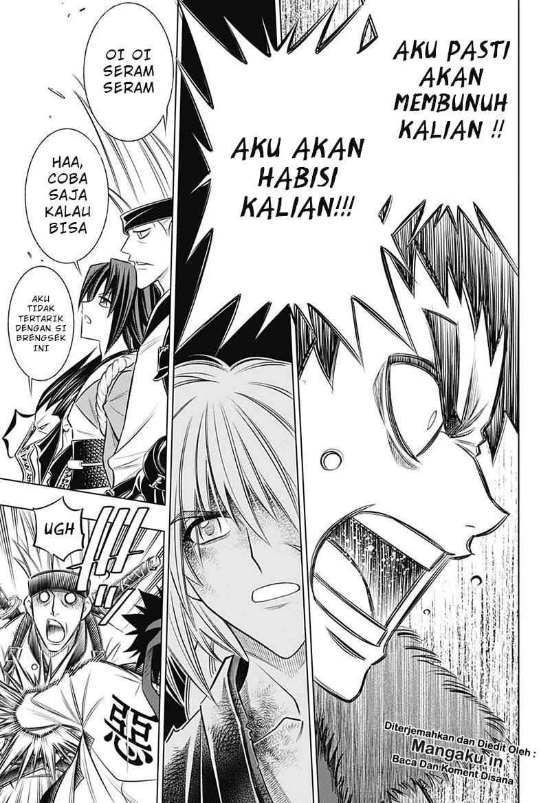 Chapter 20 - halaman 9