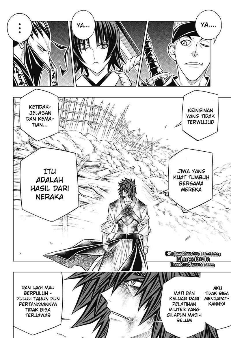 Chapter 19 - halaman 12