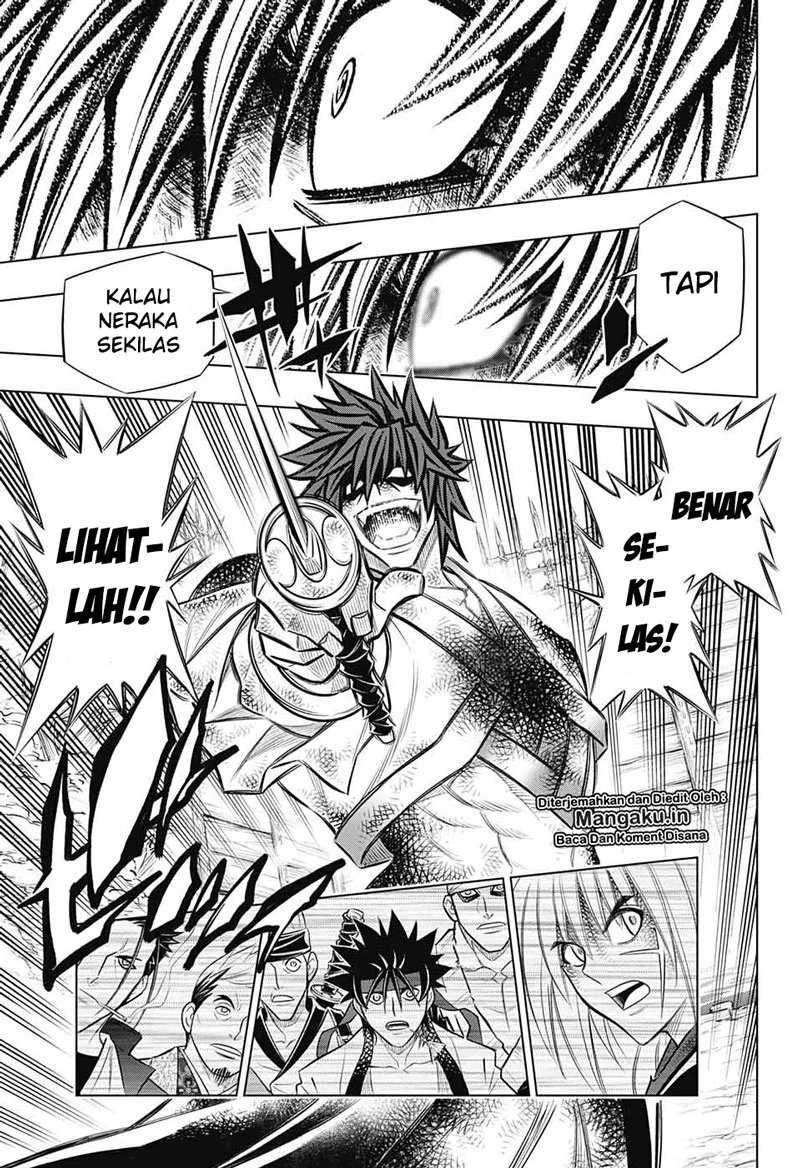 Chapter 19 - halaman 13