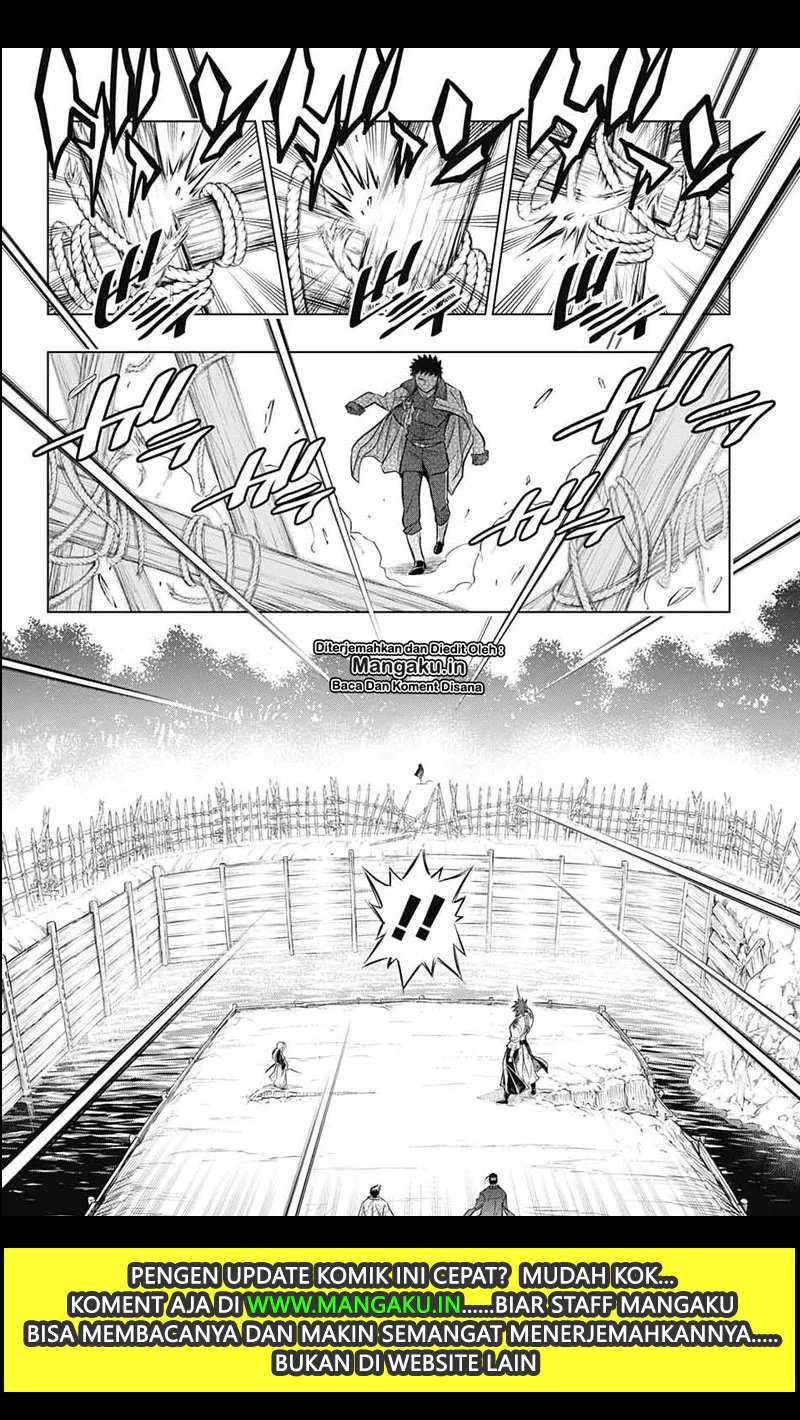 Chapter 19 - halaman 14