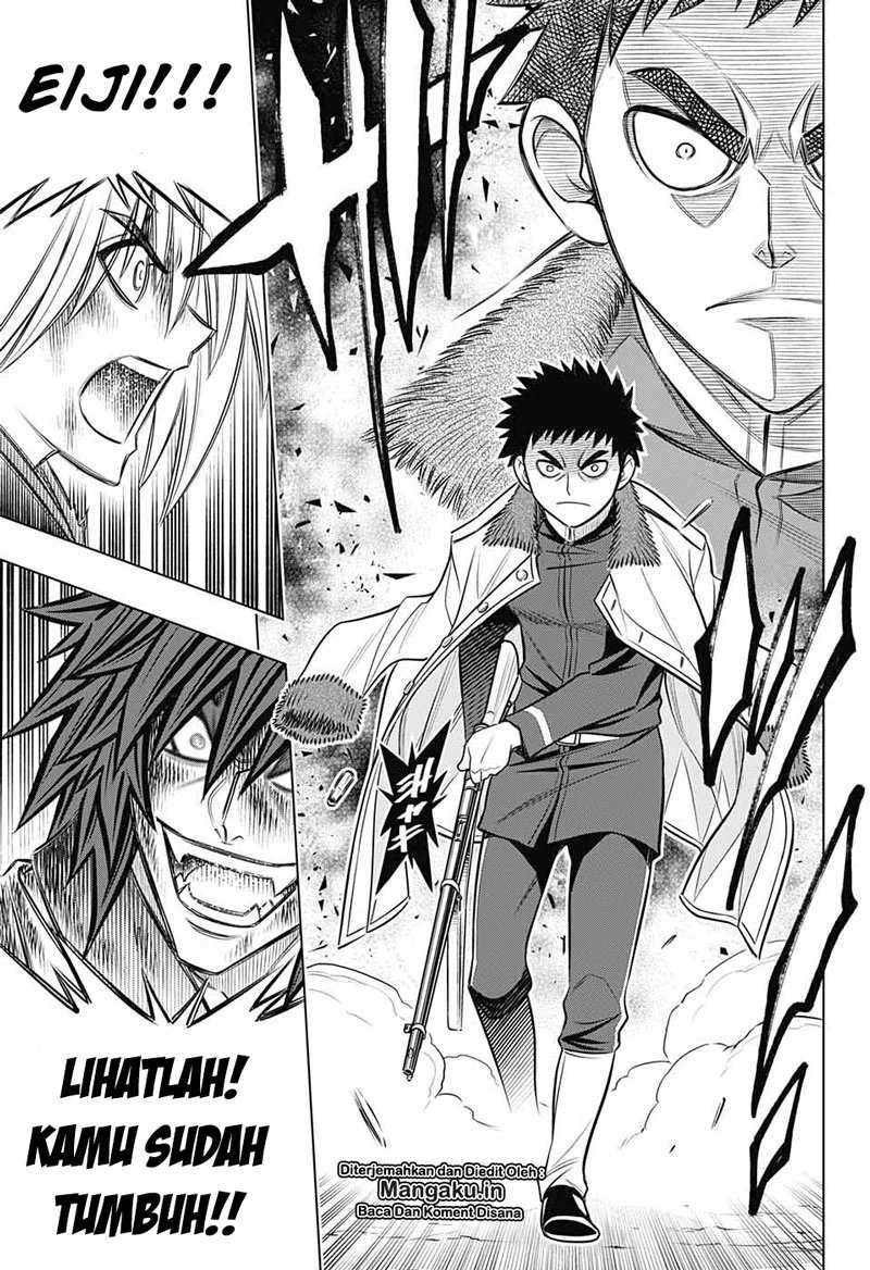 Chapter 19 - halaman 15
