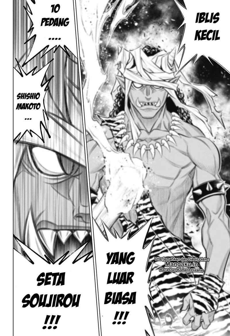 Chapter 19 - halaman 16