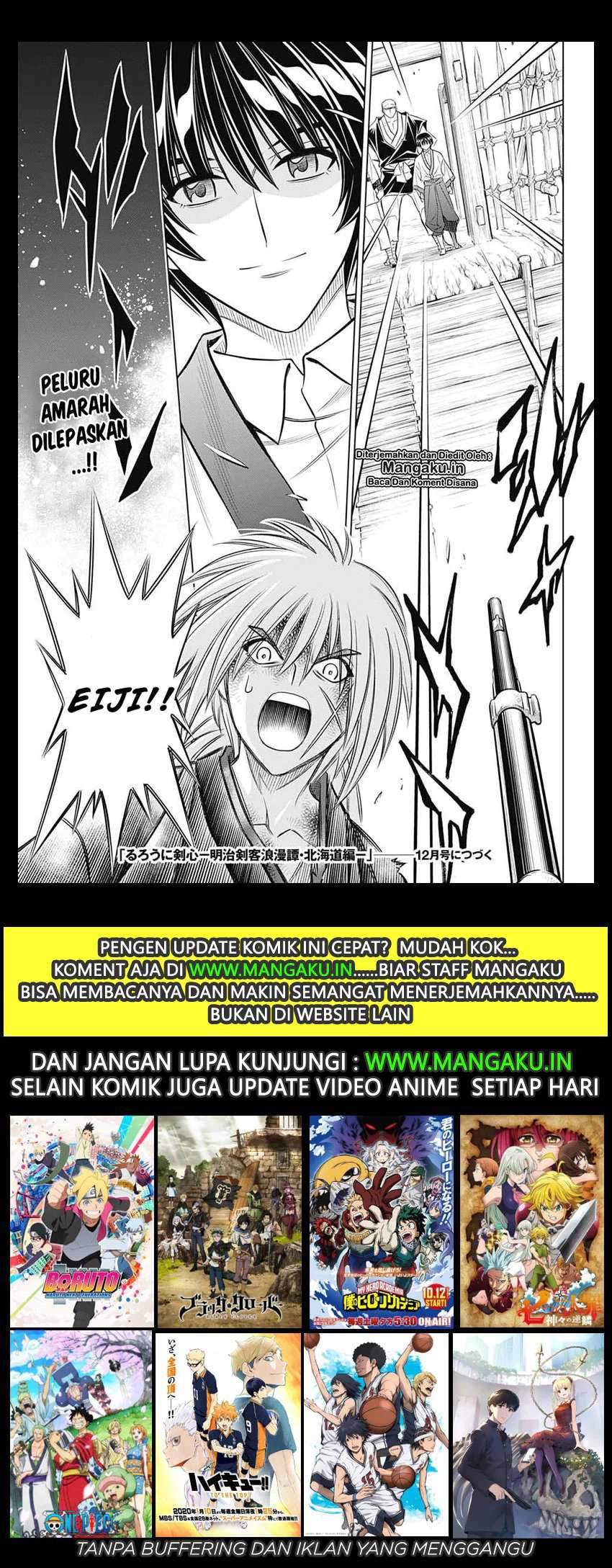 Chapter 19 - halaman 17
