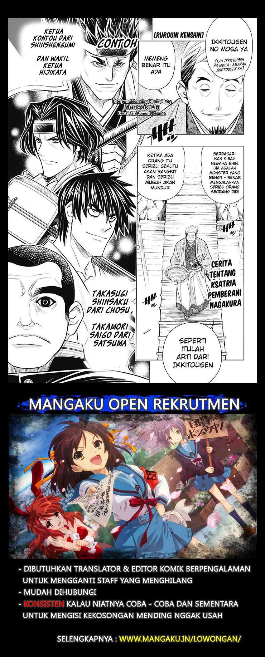 Chapter 19 - halaman 3