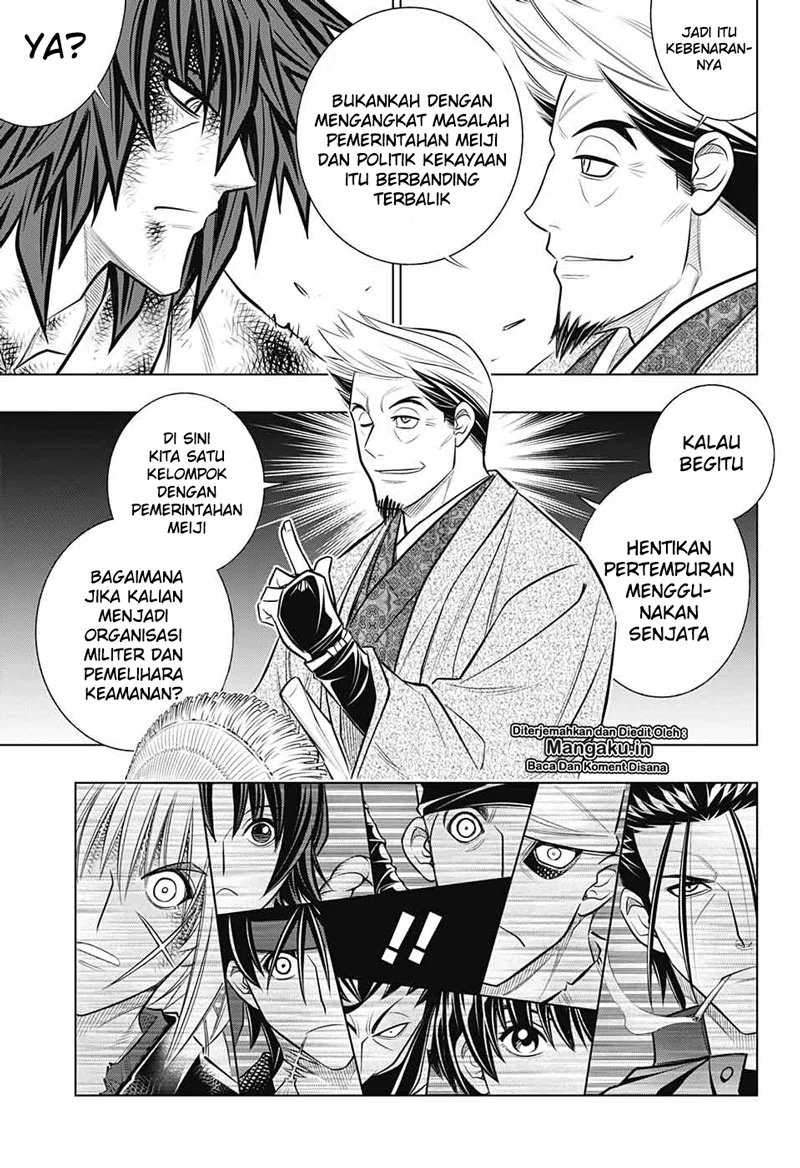 Chapter 19 - halaman 5