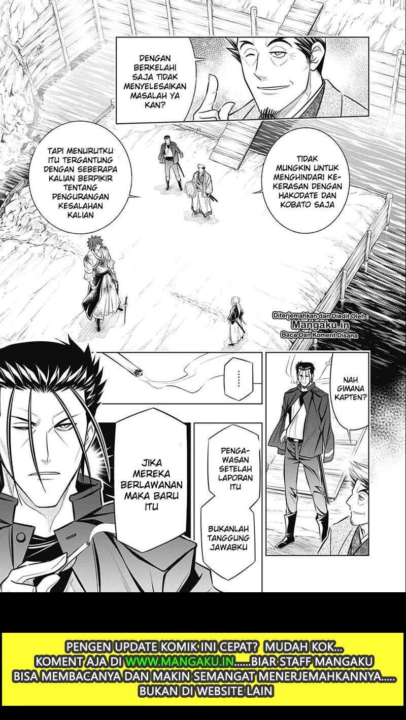 Chapter 19 - halaman 6