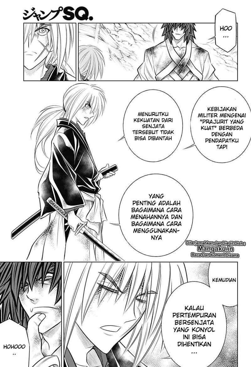 Chapter 19 - halaman 7