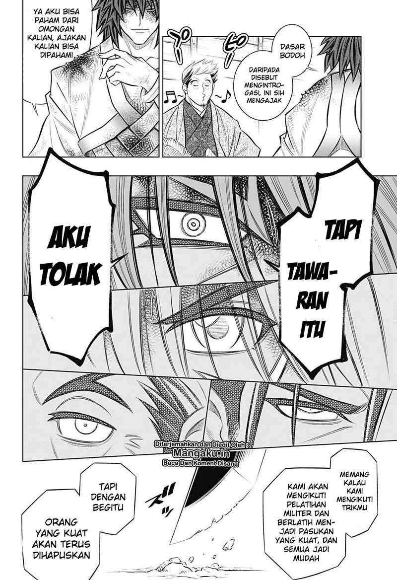 Chapter 19 - halaman 8