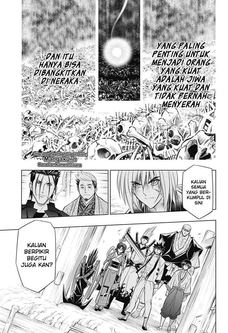 Chapter 19 - halaman 9