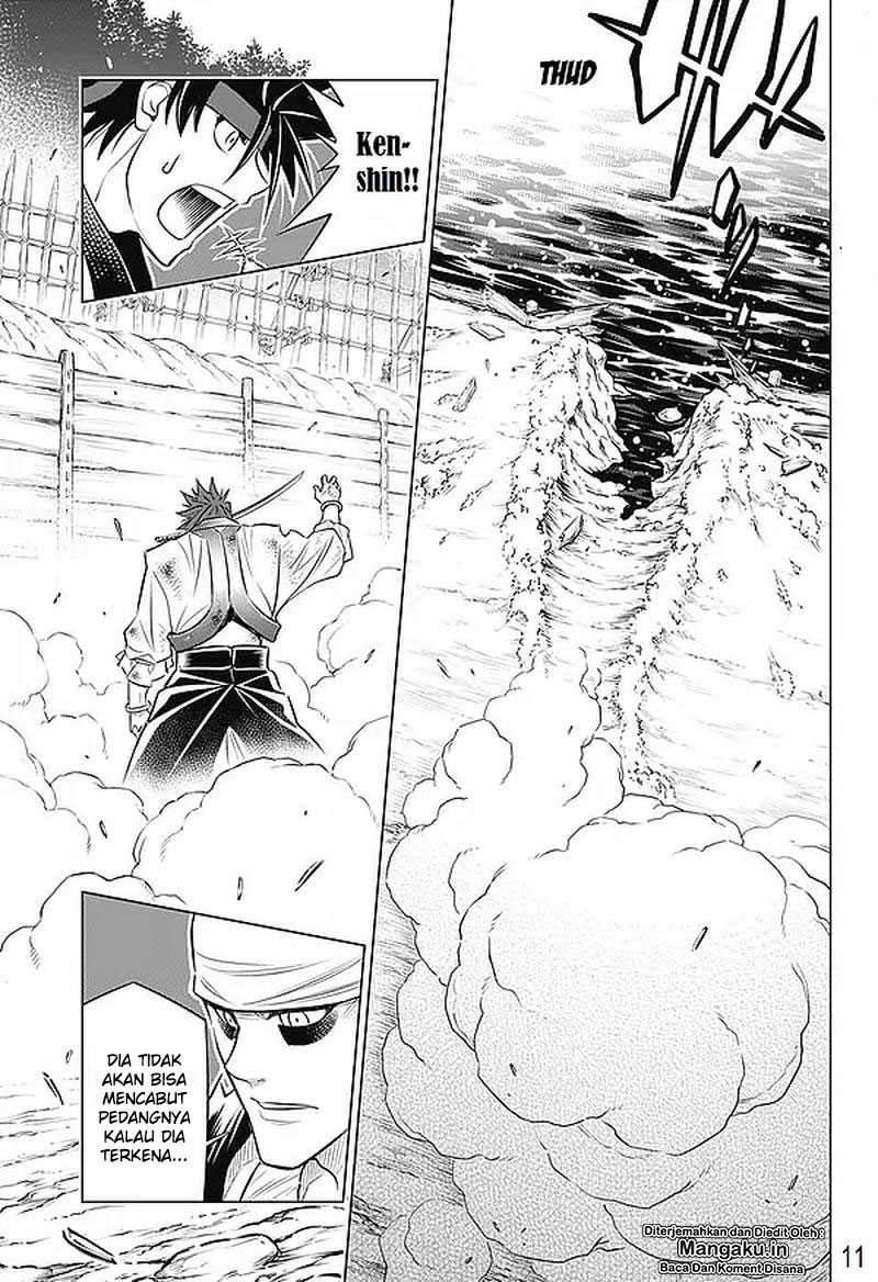 Chapter 18 - halaman 12