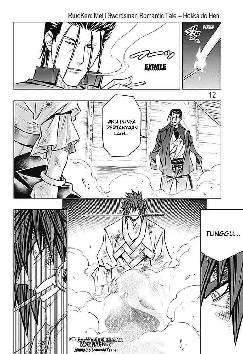 Chapter 18 - halaman 13