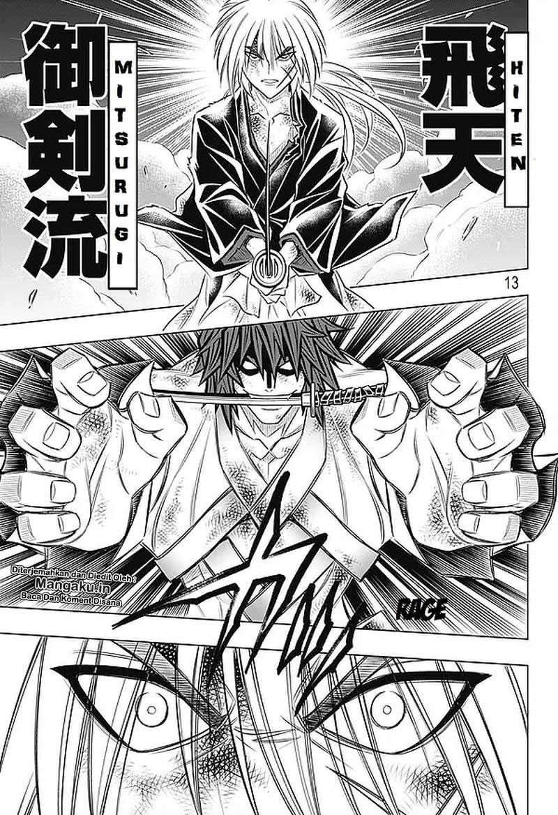 Chapter 18 - halaman 14