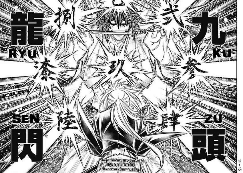 Chapter 18 - halaman 15