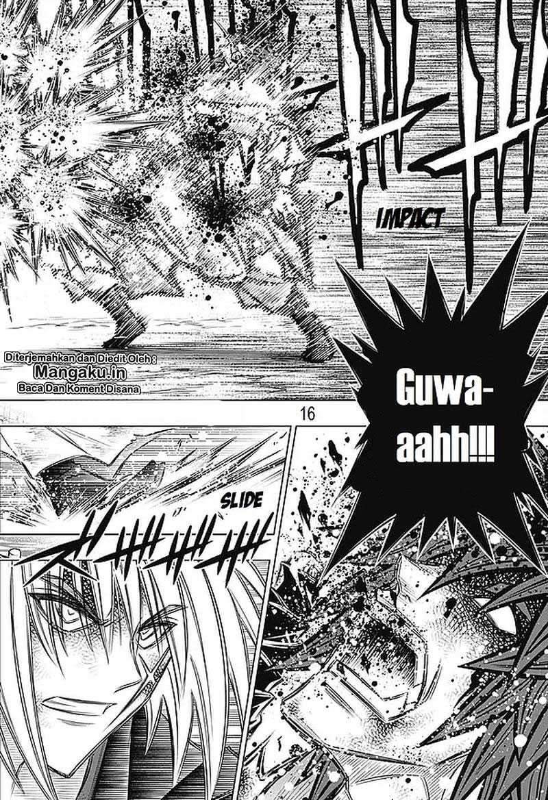Chapter 18 - halaman 16