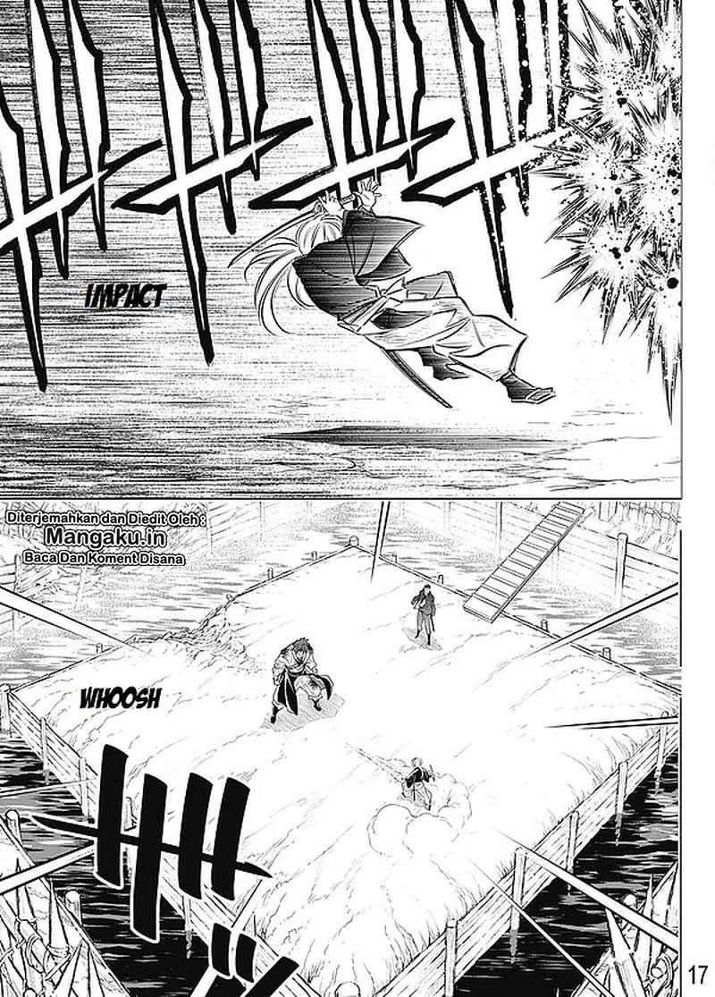 Chapter 18 - halaman 17