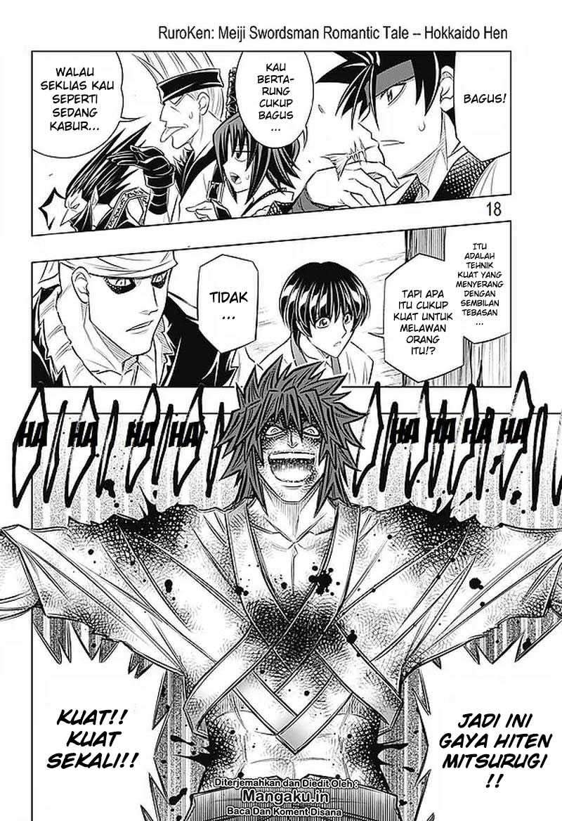 Chapter 18 - halaman 18