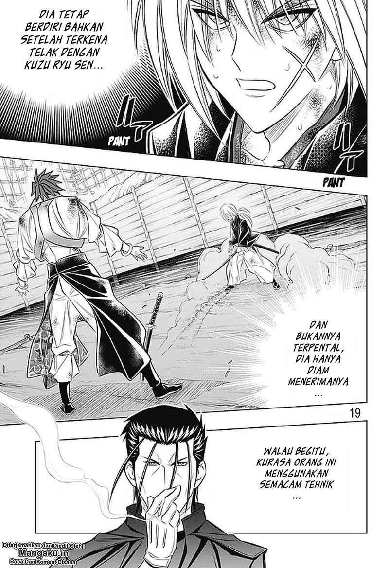 Chapter 18 - halaman 19